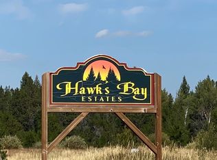 13150 Hawks Bay Rd, Lardo, ID 83638
