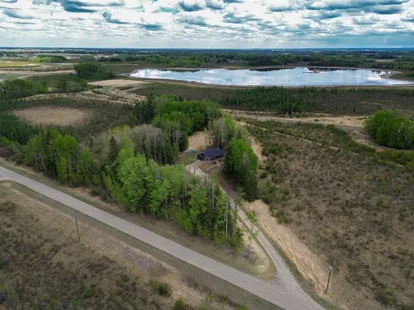 44015 W 37th #4, Clearwater County, AB T0M 0P0