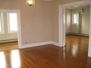 2nd image of 16 Boulevard .