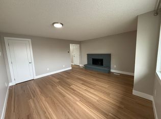 6127 N Standard St, Spokane, WA 99208
