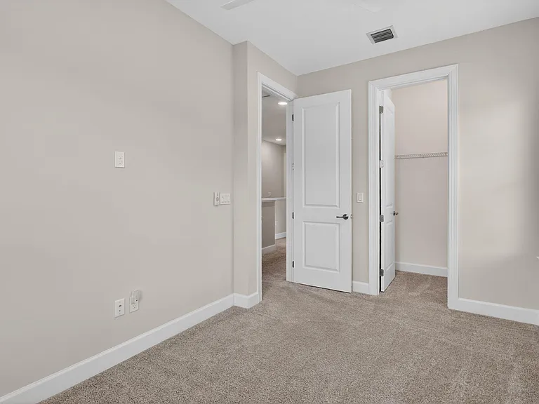 1887 SE Ocean Cove Way — Photo 32