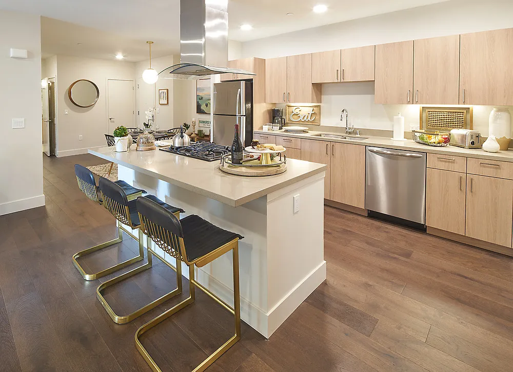 Latitude 37 — Photo 1