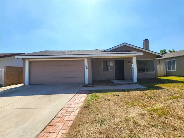 1929 Lynda Ln, West Covina, CA 91792