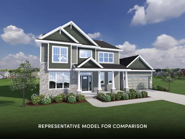 6313 Prairie Wood, Mc Farland, WI 53558