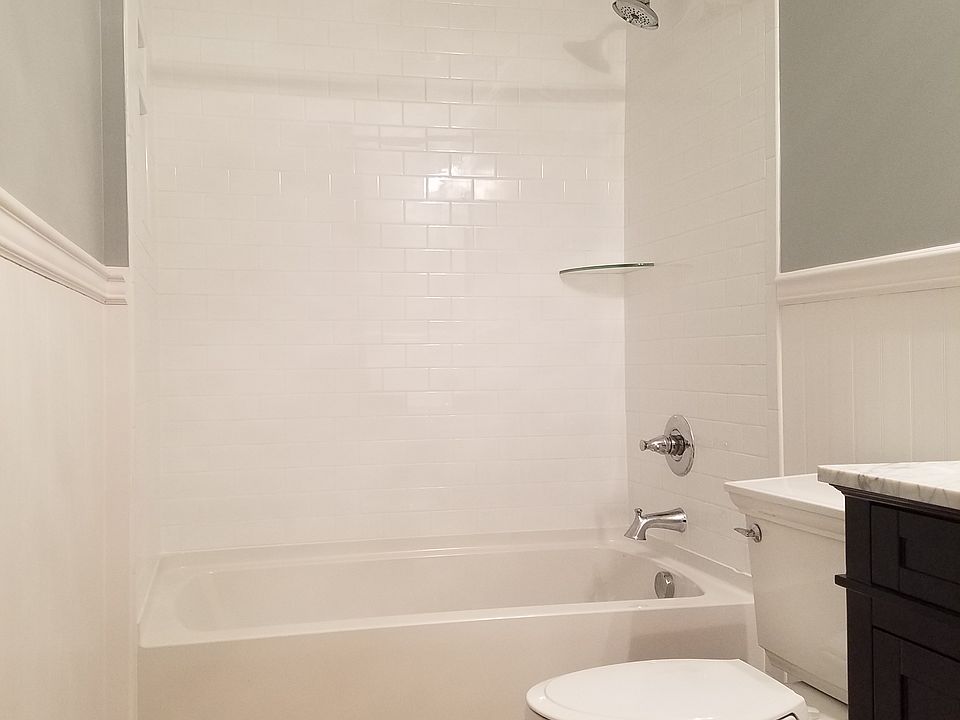 1st image of 4472 Birchwood Ln