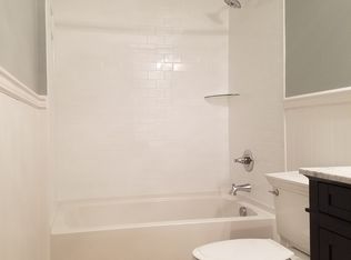 4472 Birchwood Ln, Allison Park, PA