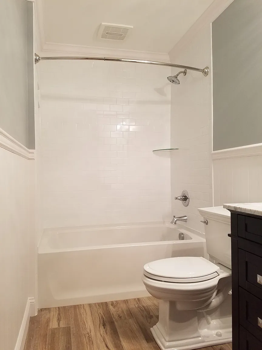 4472 Birchwood Ln photo 1