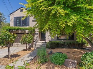 1440 Spruce St, Napa, CA 94559