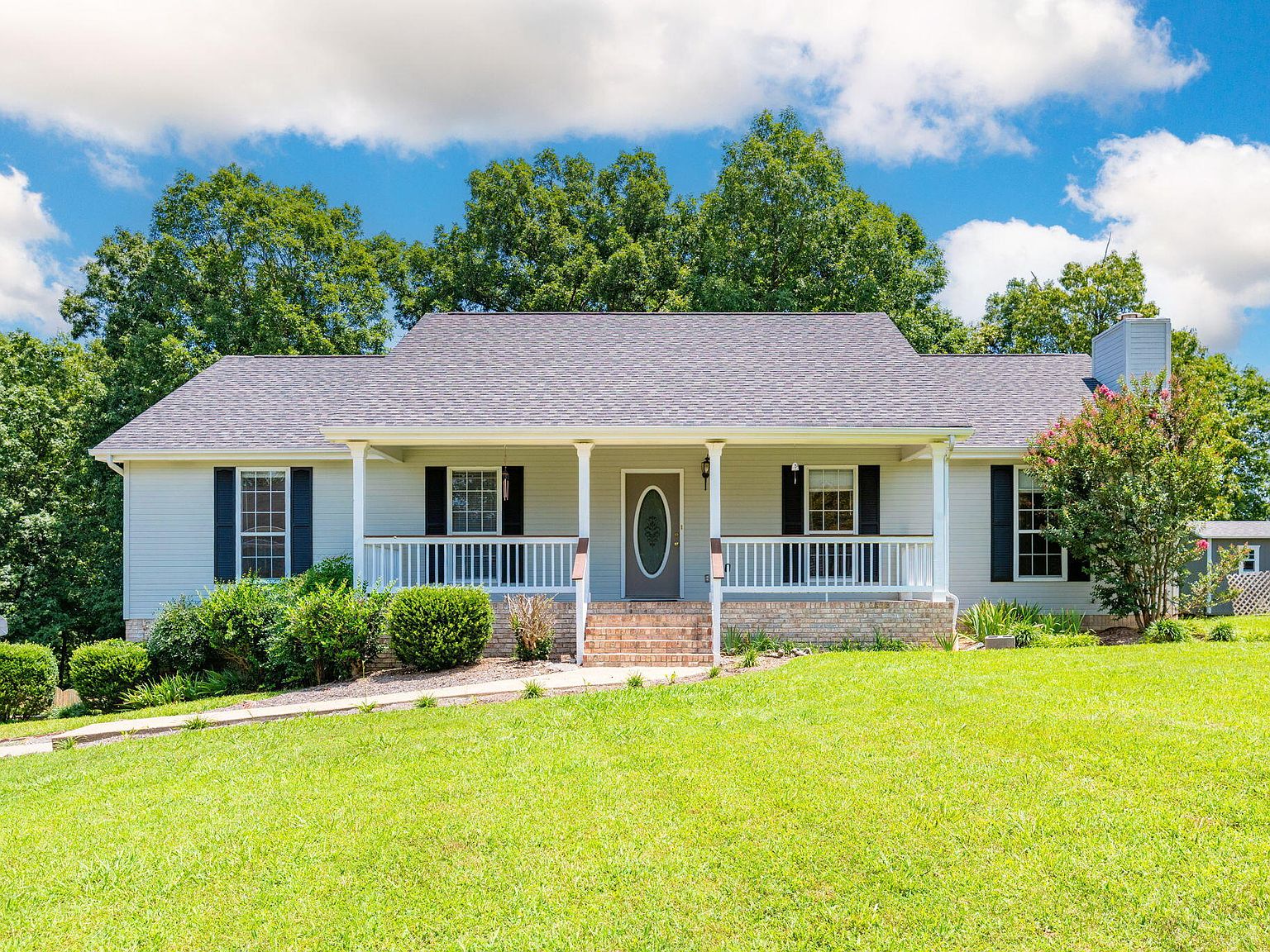 7163 Flagridge Dr, Ooltewah, TN 37363 MLS 1376827 Zillow