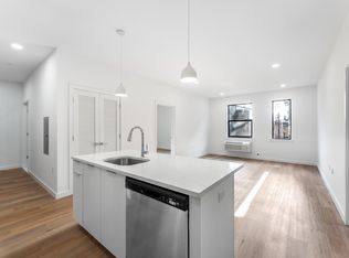 The Crossroads on Grove, East Orange, NJ 07018