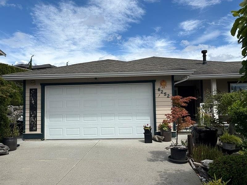 1st image of 6252 Baillie Rd