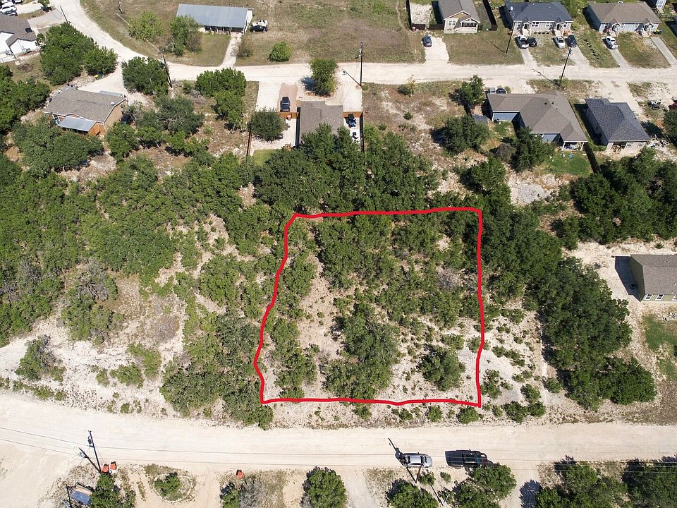1st image of 2367 Golf Dr LOT 3