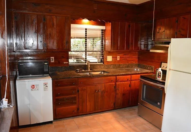1491 Emory Rd #A — Photo 8