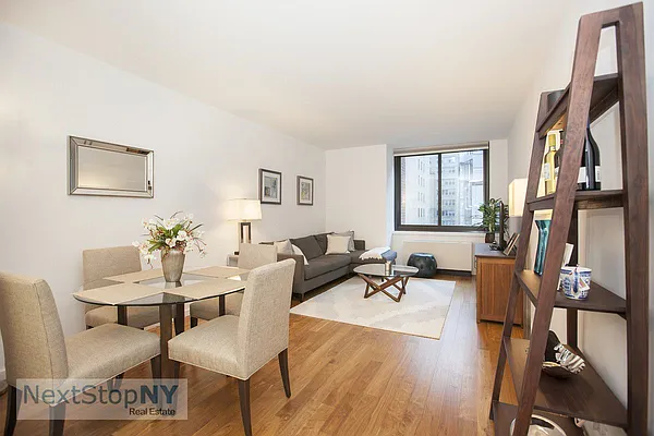Sold by NextStopNY | media 14
