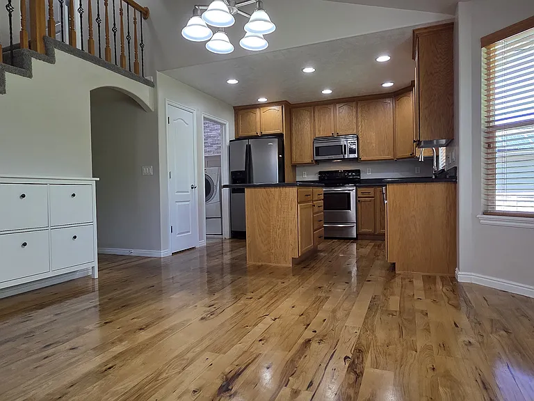 11621 S Summer Stone Dr — Photo 6