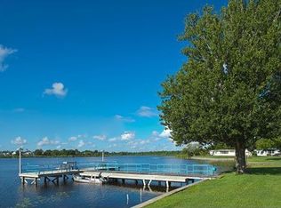 2213 Mo Ho Dr, Orlando, FL 32839