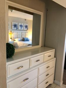 224 E Garden St APT 442, Pensacola, FL, 32502