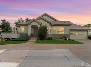 4101 Da Vinci Dr, Longmont, CO 80503