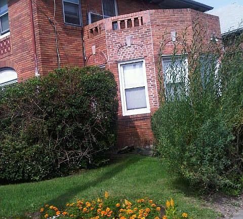 2nd image of 690 Empire Ave