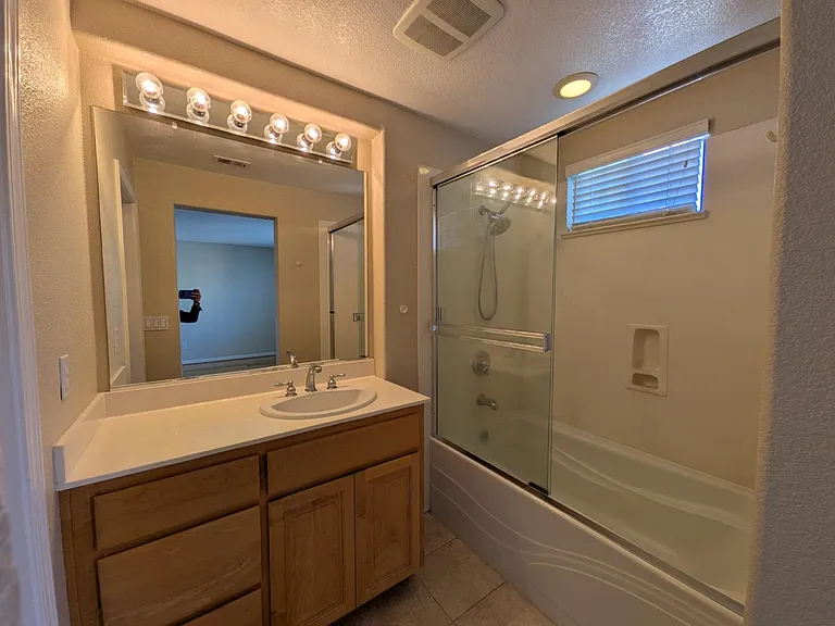 4086 Crandall Cir #4086 — Photo 10