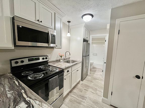 5th image of 35 Mountain St #59