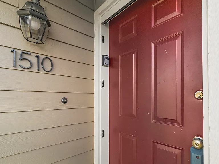 1510 Peace Portal Dr #C2 — Photo 7