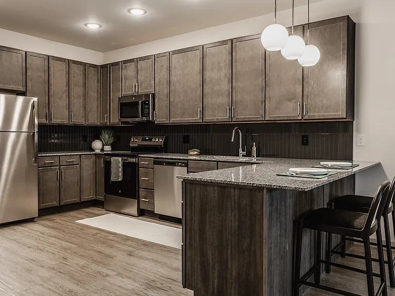 Altura Apartments — Photo 26