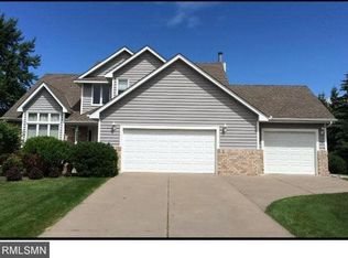 8809 Windsor Ter, Minneapolis, MN 55443