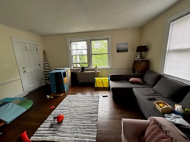 483 Quinnipiac Ave #2 — Photo 7