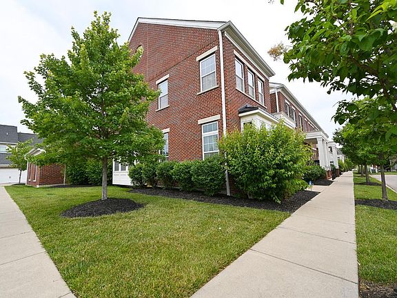 2nd image of 5391 Hayden Ln