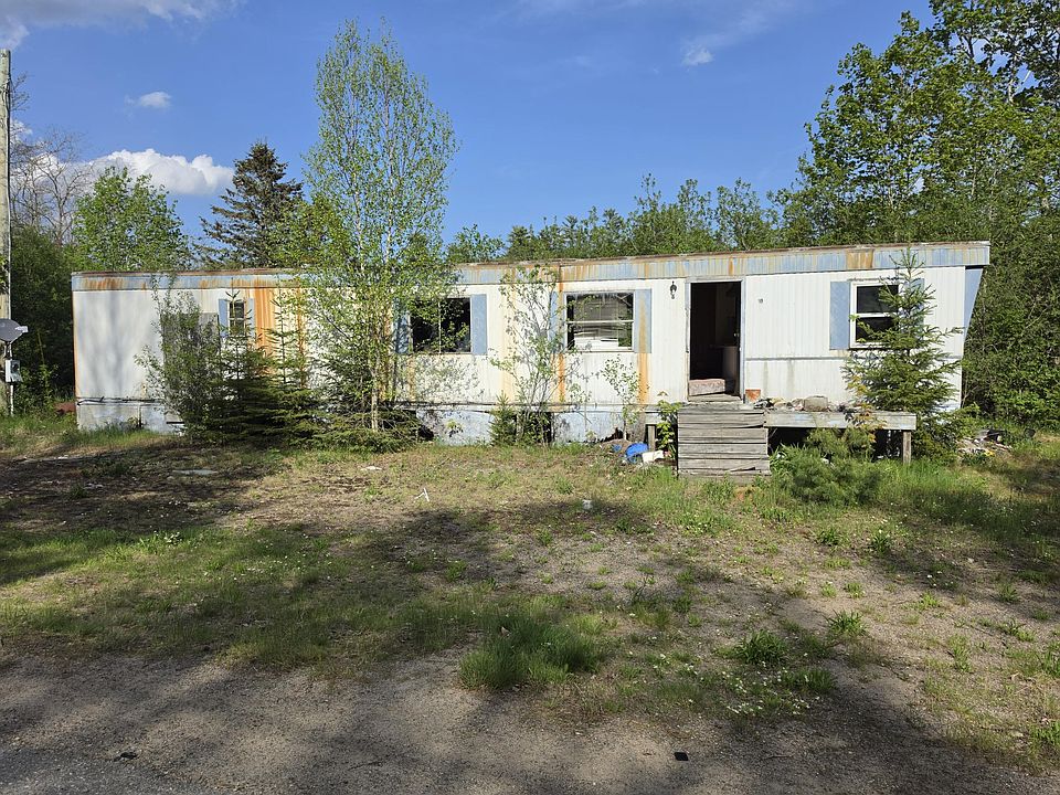 2nd image of 44 Middle Street
