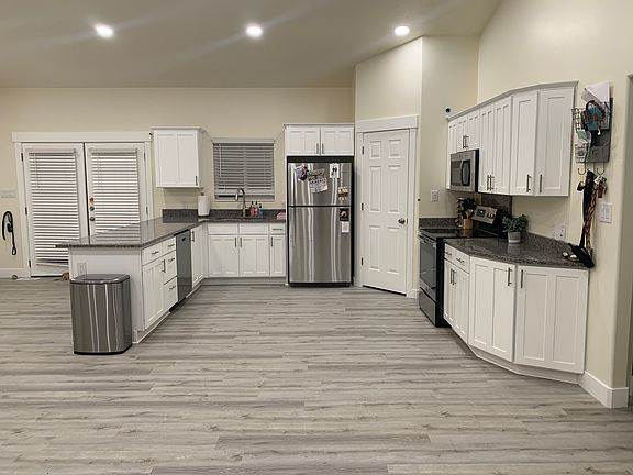 3rd image of 1751 S 40 W #A