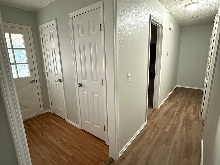 3616 NE 140th Terrace Ct — Photo 11