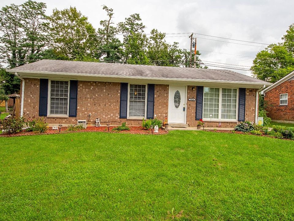 1st image of 3623 Niagara Dr