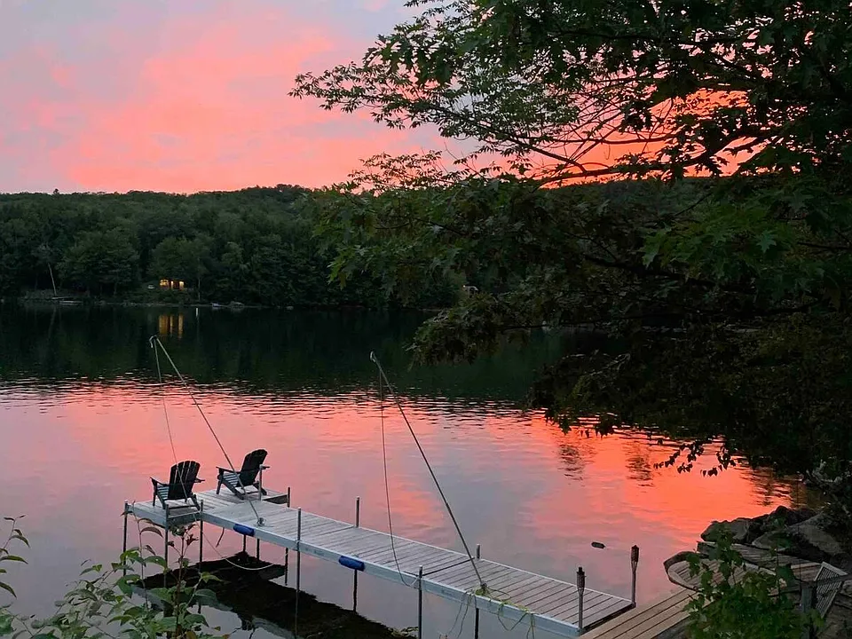 1080 Goose Pond Rd