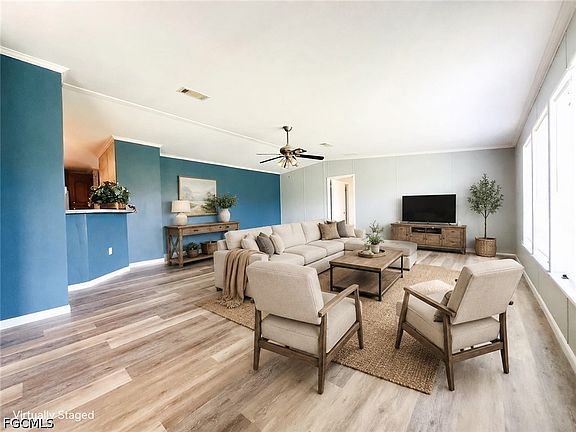 2nd image of 23660 Tinas Ln