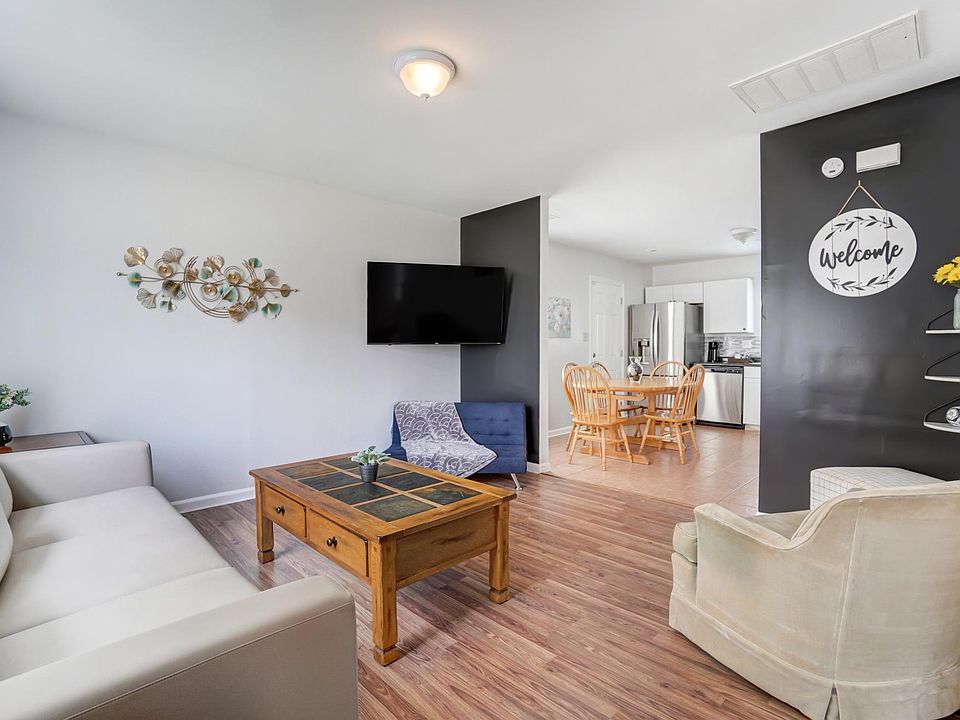 1st image of 1062 Brianna Way