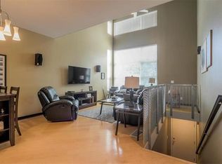 3987 Pennsylvania Ave #3987, Kansas City, MO 64111