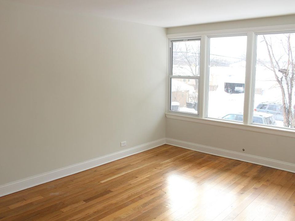 1st image of 6107 N Cicero Ave