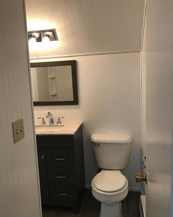1st image of 217 Capital Ave NE APT 6