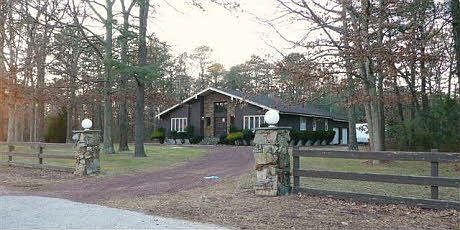 Side View