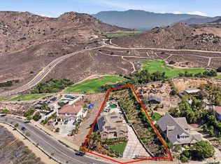 249 Friesian St, Norco, CA 92860