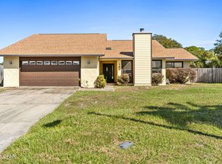 149 Sandollar Dr, Panama City Beach, FL 32408