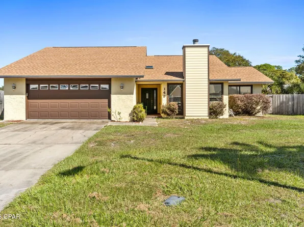 149 Sandollar Dr, Panama City Beach, FL 32408
