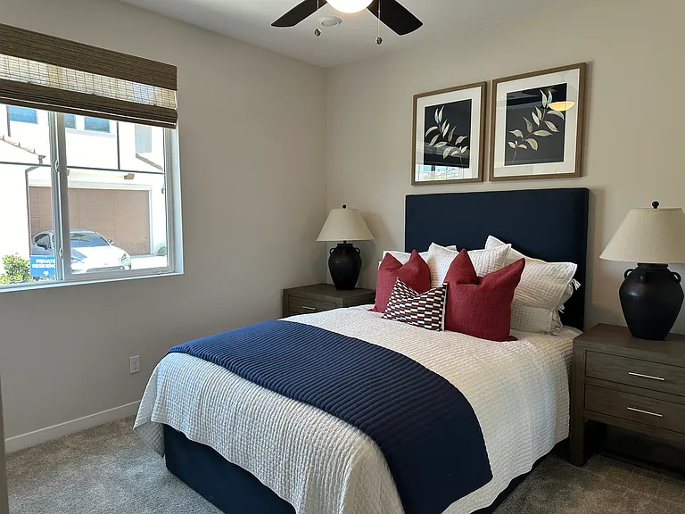 4004 Shada Ln — Photo 35