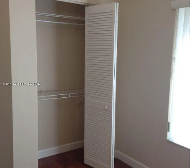 9257 SW 138th Pl #9257 — Photo 19