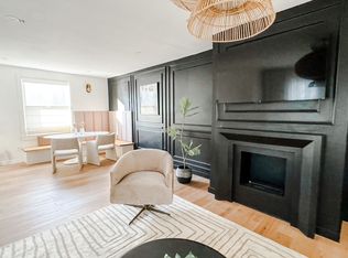 79 Park Ave, Rochester, NY 14607