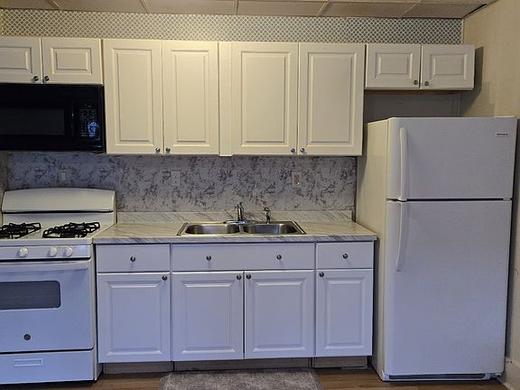 2nd image of 65 Windermere Ave #1