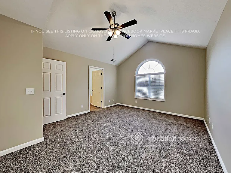 327 Providence Rd — Photo 8