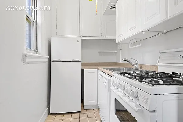 Sold by Corcoran | media 10